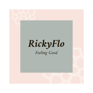 RickyFlo